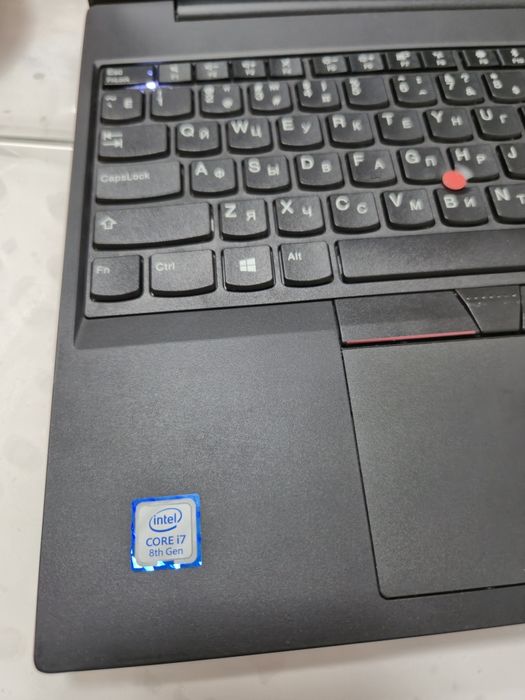 Диагностика для BMW!