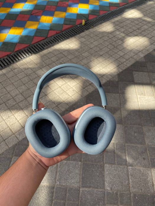 AirPods Max 1-1 premium
