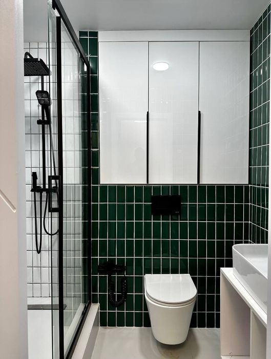 Продаётся квартира в Ул Осиё Ор Медицинский центр кардиологии, стадион