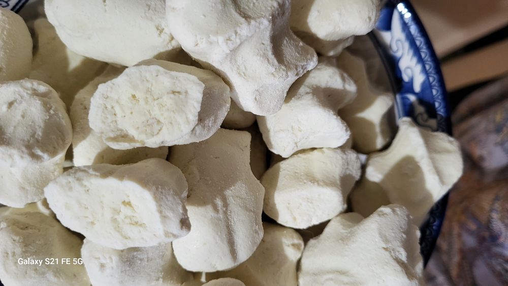 Порно түтік қынап