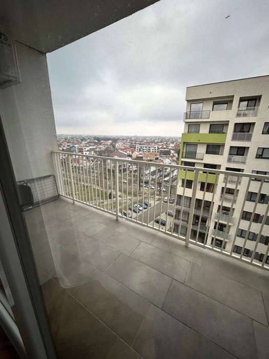 De vânzare apartament 2 camere mobilat, Prima Onestilor, Ioșia