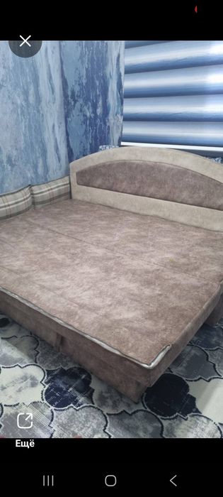 Диван.divan.кровать.krovat