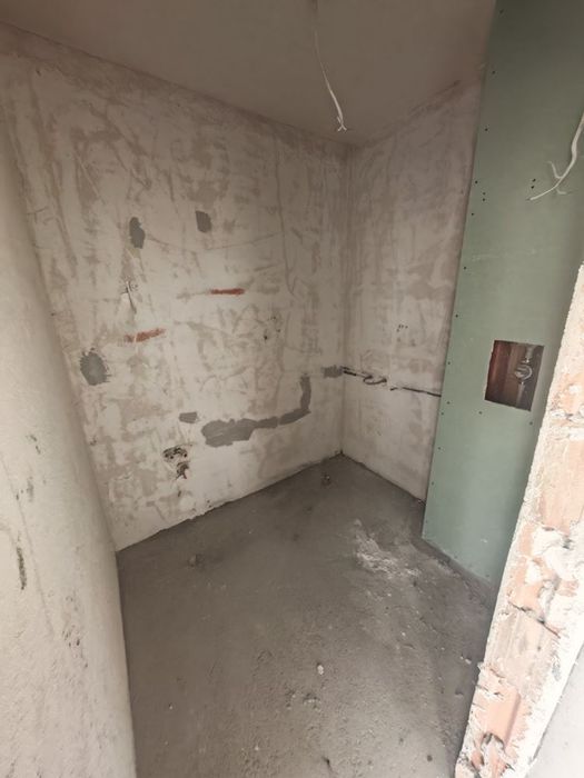 Продава се Тристаен апартамент в Бургас, Изгрев - 90 кв.м за 1190 €/кв.м - Снимка #7