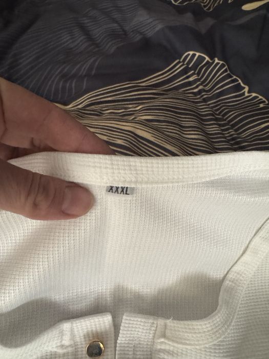 Продам новую мужскую кофту