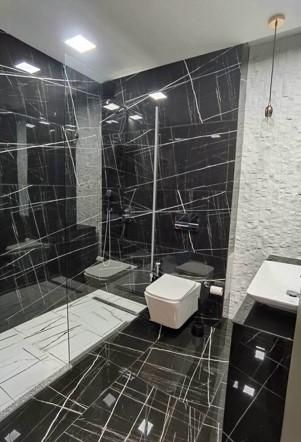 Дава се под наем Двустаен апартамент в Пловдив, Христо Смирненски - 55 кв.м за 500 € - Снимка #8