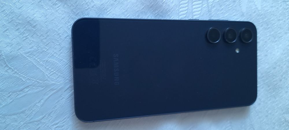 Samsung А55 128 GB
