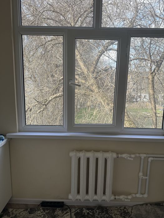 Сдается квартира на аренду