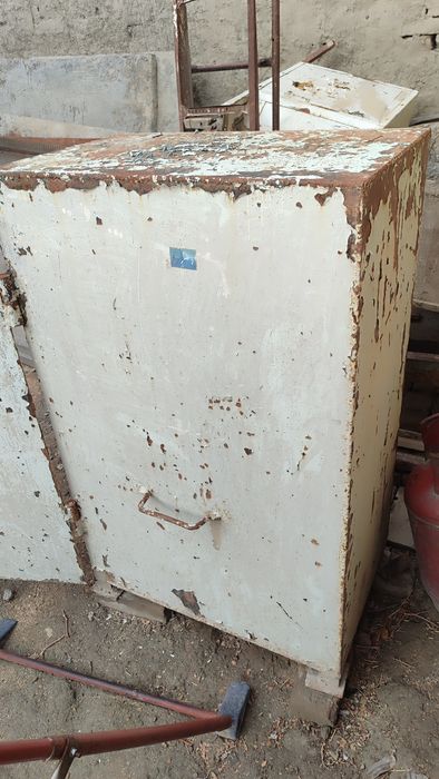 Sotiladi real olivchilar aloqaga chiqsin