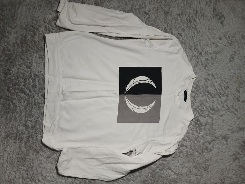 Худи от " Shein "