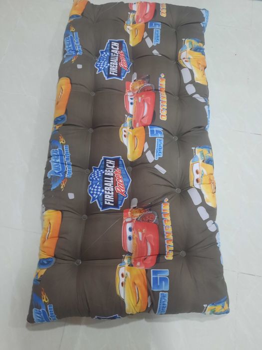 Detski matras zakazga tayyorlab beramiz