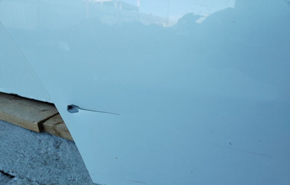 Usa spate Peugeot 3008 , 2017, 2018, 2019, 2020, 2021, 2022, 2023, cod origine OE