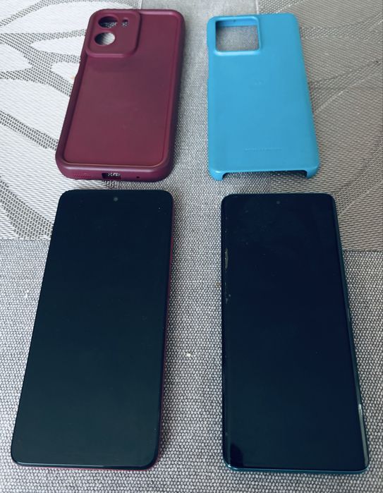 Мотолола Motorola