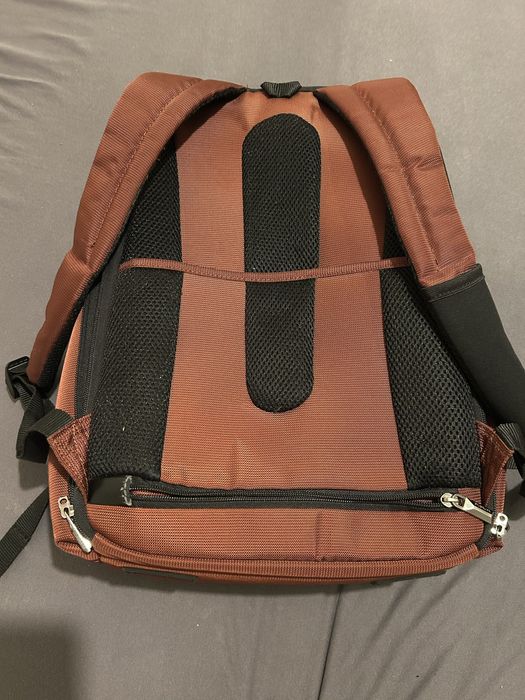 Rucsac laptop Samsonite