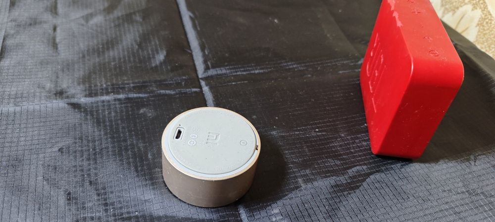 Колонка jbl go2 xiaomi