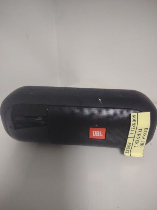 Boxa portabila JBL Turner 2(efn)