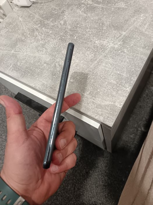 Redmi Note 8T 64/4