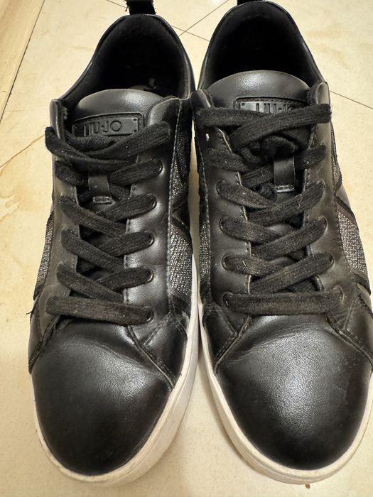 Кецове liu jo 38 размер