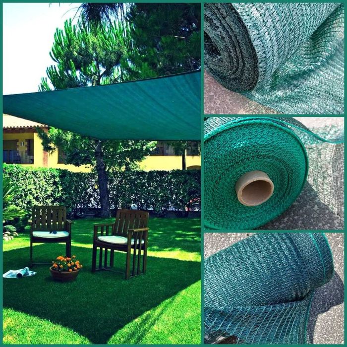 "quyosh setka shading net" Солнцезащитная сетка (Затеняющая сетка)