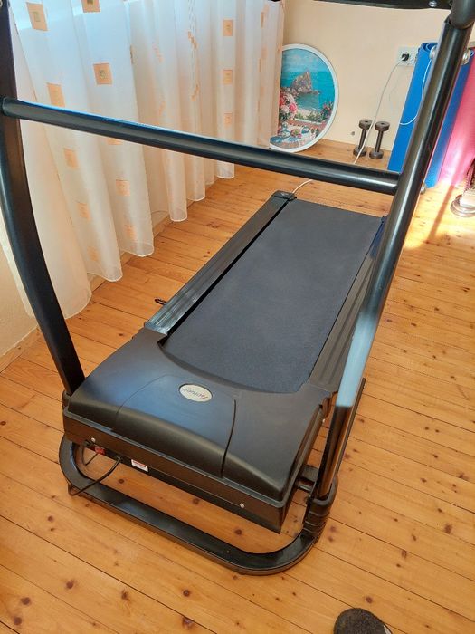 Бягаща пътека Actuell