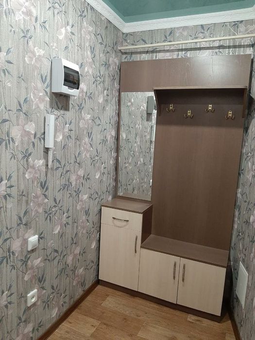 Квартиры на ночь,сутки