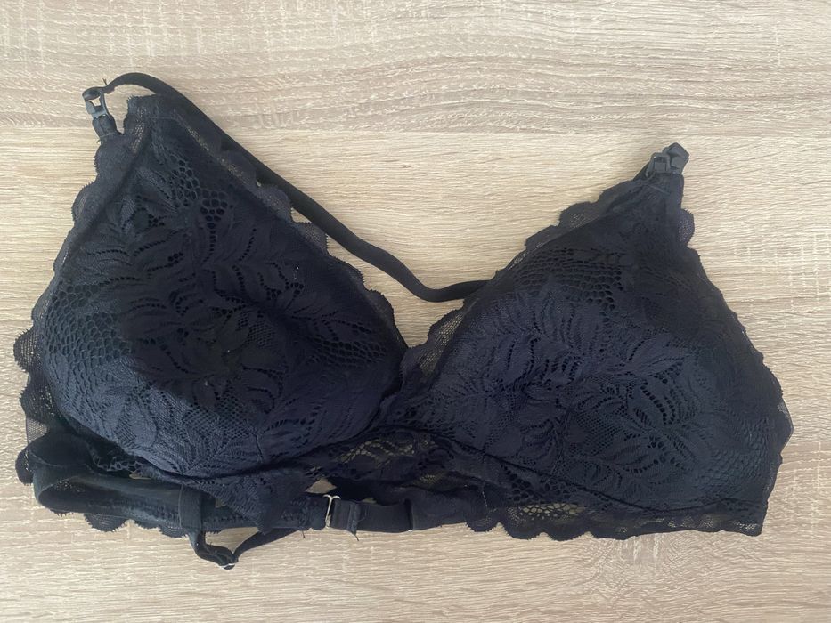 Сутиен за кърмене