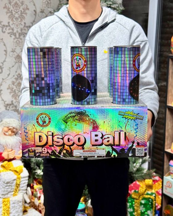 Салюты ,Фейрверки,Для мероприятий