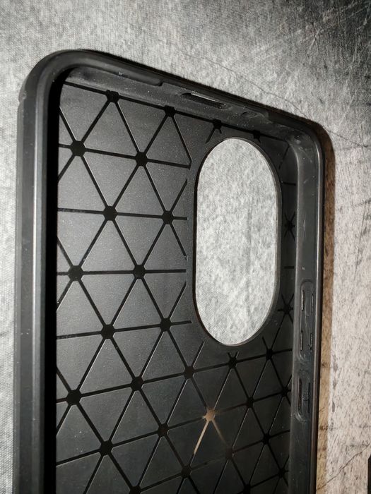 Калъф за телефон HONOR 200