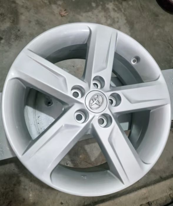 Диск и шины 4 шт комплект