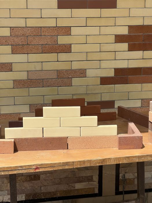 Eron N.1 g’isht oblisofka