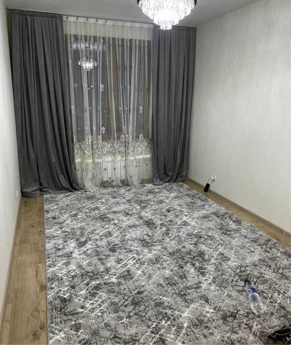 Сдается 3 ком ЖК Olmazor City