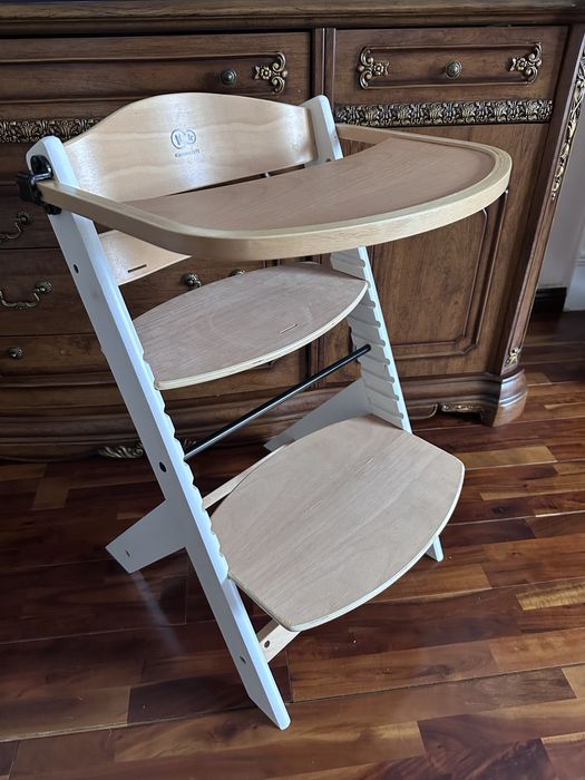 Детский стульчик