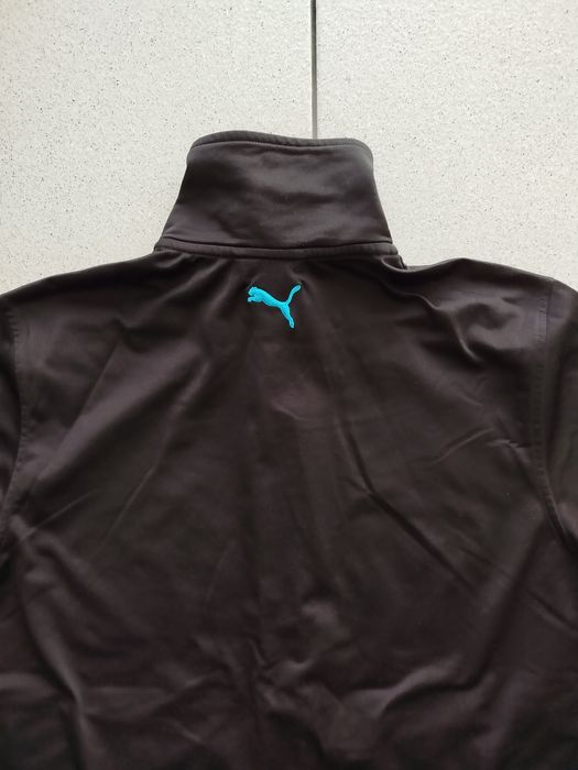 PUMA® - мъжко спортно горнище - 48(М)