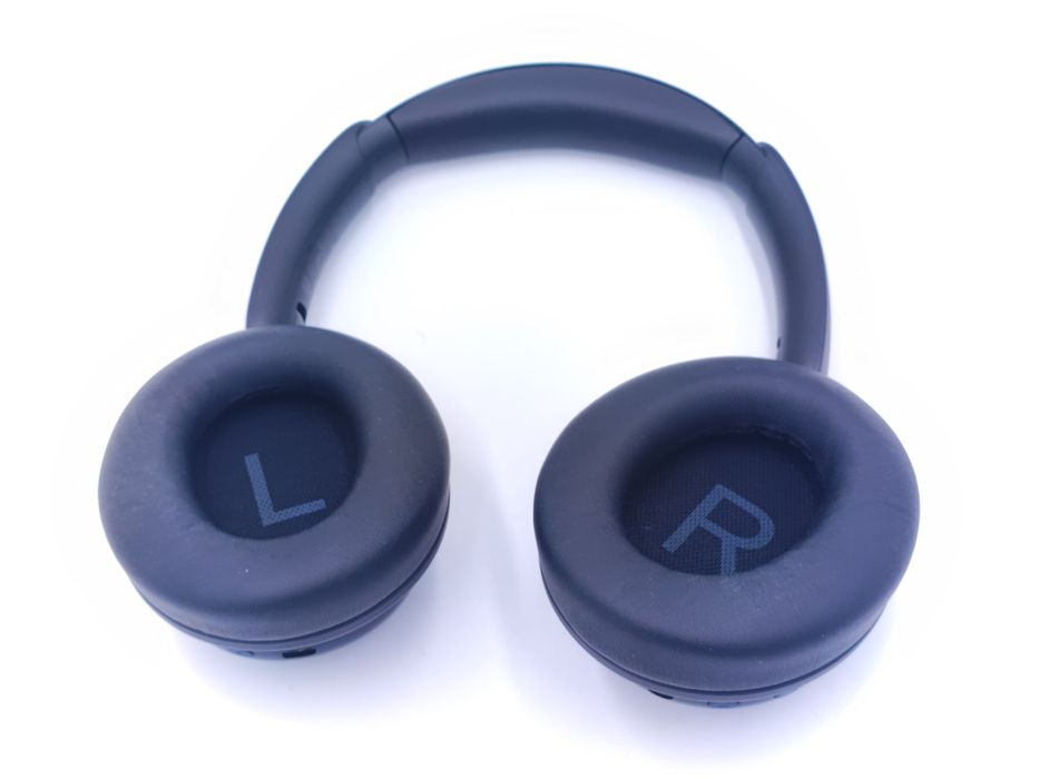 Anker Soundcore Space Q45, Garantie 24 luni | #D95724