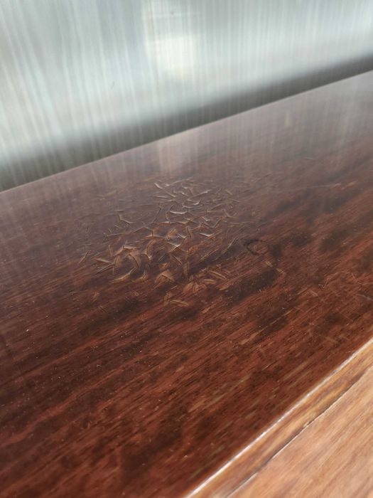 Продавам пиано Рига