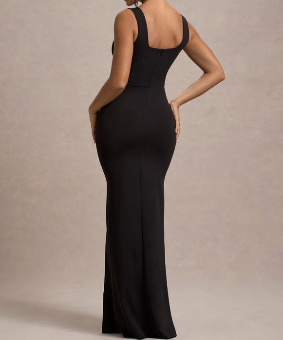 Rochie eleganta noua