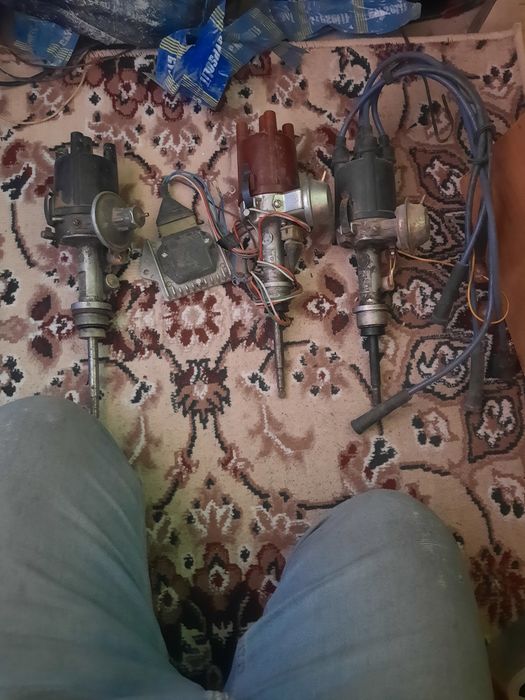 Пропан редуктор  бор. Холати зур рем камплект янги куйилган