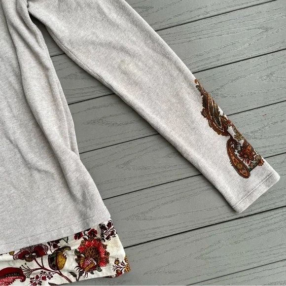 Bluza dama Desigual L