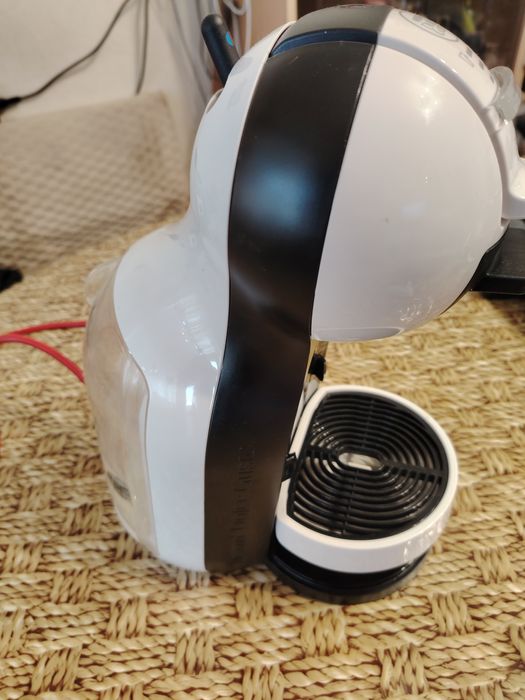 Кафемашина Dolce Gusto MINI ME