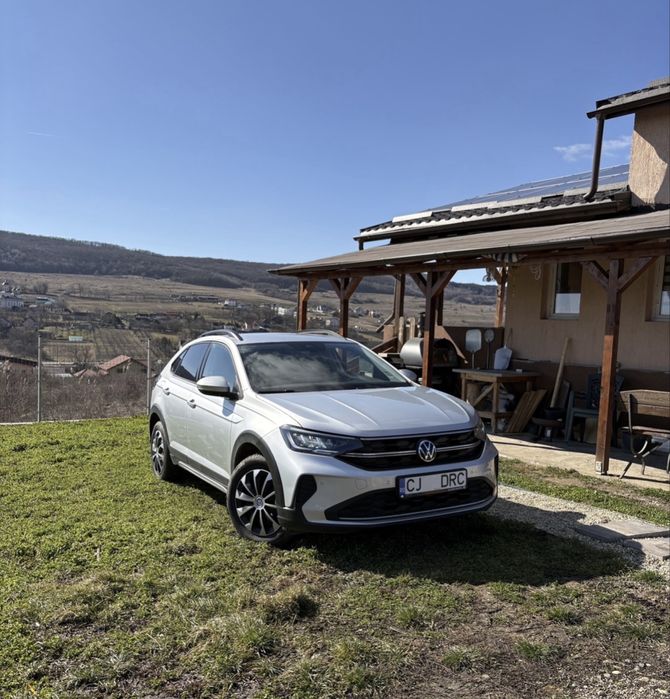 Inchirieri auto Cluj / Rent a car / Rent Car / Inchirieri Masini