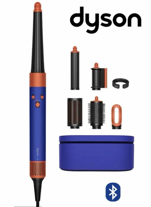 Продам оригинальный стайлер Dyson Airwrap