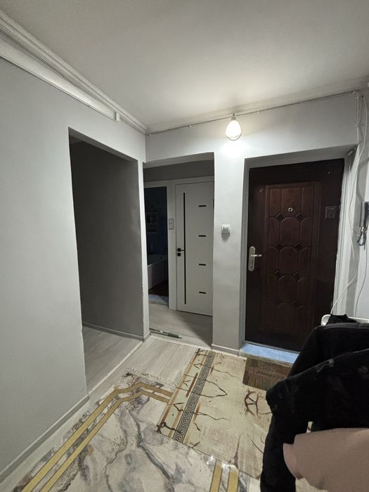 3 бөлмелі Үй жалға беріледі