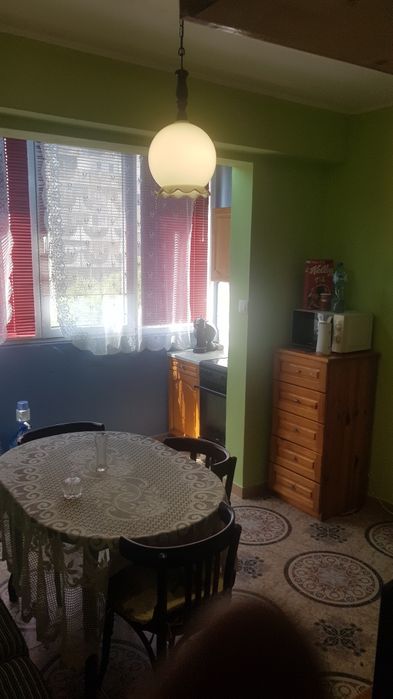 Продава се Четиристаен апартамент в Дупница - 90 кв.м за 788 €/кв.м - Снимка #11