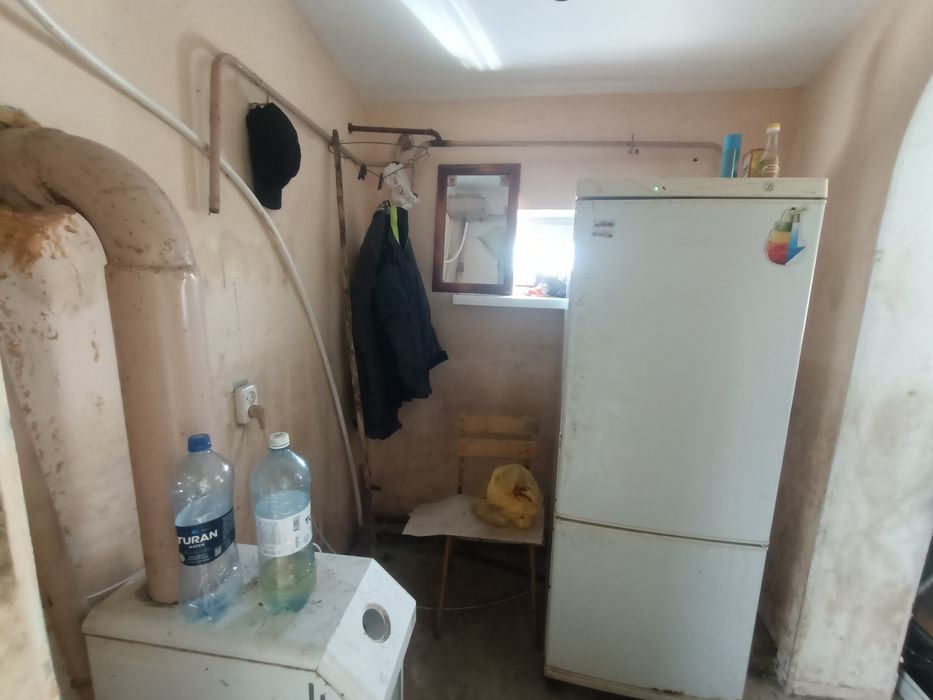 Продам дачу зимний вариант