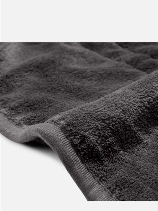 Електрическо одеало 160*120 см