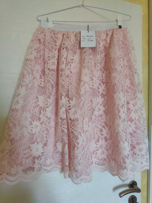 Дамски поли Ateliani