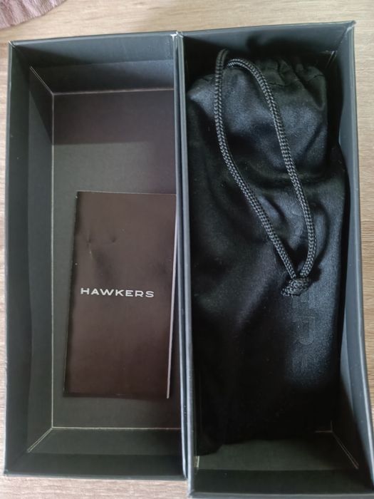 Ochelari de soare Hawkers ONE RAW unisex