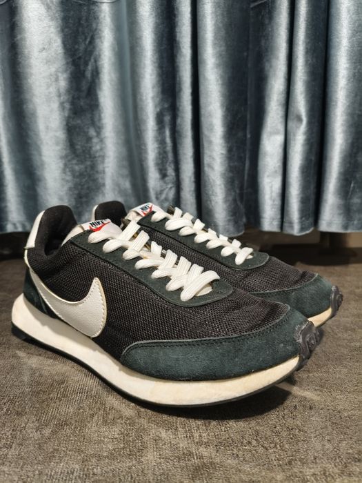 Оригинальные кроссовки Nike Air Tailwind