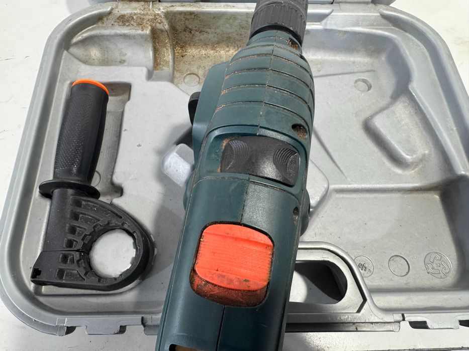 Бормашина - Black & Decker , KR1000RE , 1000W