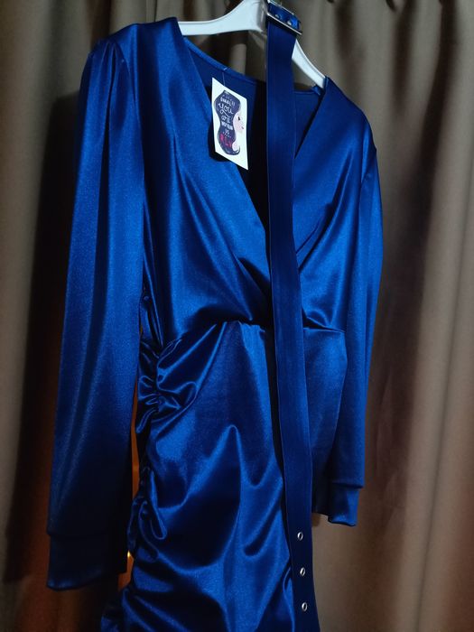 Rochii de ocazie damă