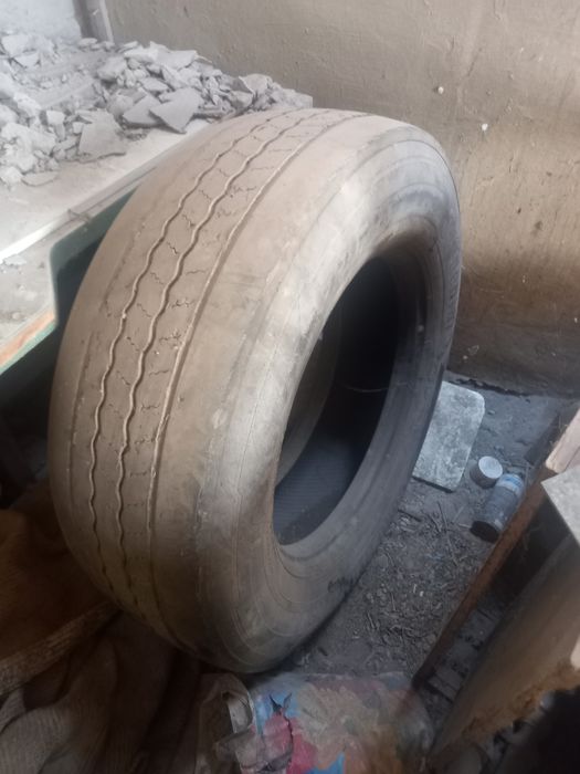 Балонлар сотилади ишлатилган ,биттаси Ванли иккинчиси Контенентал